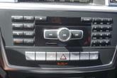 Thumbnail of 2014 Diamond Silver Metallic Mercedes-Benz M-Class