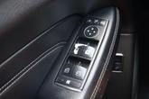 Thumbnail of 2014 Diamond Silver Metallic Mercedes-Benz M-Class