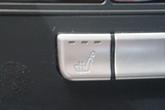 Thumbnail of 2014 Diamond Silver Metallic Mercedes-Benz M-Class