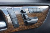 Thumbnail of 2014 Diamond Silver Metallic Mercedes-Benz M-Class