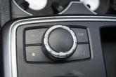 Thumbnail of 2014 Diamond Silver Metallic Mercedes-Benz M-Class