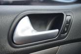 Thumbnail of 2007 Reflex Silver Volkswagen Rabbit