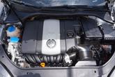 Thumbnail of 2007 Reflex Silver Volkswagen Rabbit