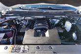 Thumbnail of 2017 Summit White GMC Sierra 1500