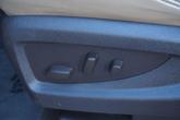 Thumbnail of 2017 Summit White GMC Sierra 1500