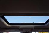 Thumbnail of 2017 Summit White GMC Sierra 1500