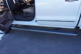 Thumbnail of 2017 Summit White GMC Sierra 1500