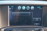 Thumbnail of 2017 Summit White GMC Sierra 1500