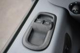 Thumbnail of 2019 Oxford White Ford Transit-250