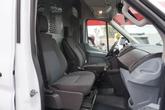 Thumbnail of 2019 Oxford White Ford Transit-250