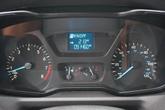 Thumbnail of 2019 Oxford White Ford Transit-250