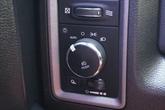 Thumbnail of 2019 Granite Crystal Metallic Clearcoat RAM 1500