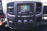Thumbnail of 2019 Granite Crystal Metallic Clearcoat RAM 1500