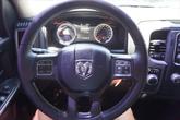 Thumbnail of 2019 Granite Crystal Metallic Clearcoat RAM 1500