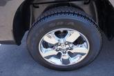 Thumbnail of 2019 Granite Crystal Metallic Clearcoat RAM 1500