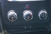 Thumbnail of 2019 Granite Crystal Metallic Clearcoat RAM 1500
