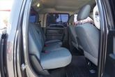 Thumbnail of 2019 Granite Crystal Metallic Clearcoat RAM 1500