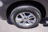Thumbnail of 2019 Granite Crystal Metallic Clearcoat RAM 1500