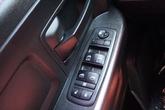 Thumbnail of 2019 Granite Crystal Metallic Clearcoat RAM 1500