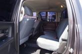 Thumbnail of 2019 Granite Crystal Metallic Clearcoat RAM 1500