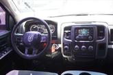Thumbnail of 2019 Granite Crystal Metallic Clearcoat RAM 1500