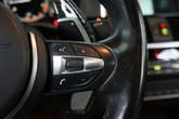 Thumbnail of 2018 Blue BMW X4