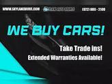Thumbnail of 2018 Blue BMW X4