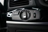Thumbnail of 2018 Blue BMW X4