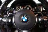 Thumbnail of 2018 Blue BMW X4