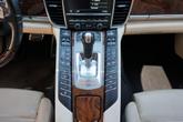 Thumbnail of 2013 Burgundy Porsche Panamera