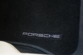 Thumbnail of 2013 Burgundy Porsche Panamera