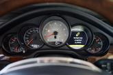 Thumbnail of 2013 Burgundy Porsche Panamera