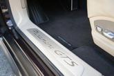 Thumbnail of 2013 Burgundy Porsche Panamera