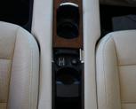 Thumbnail of 2013 Burgundy Porsche Panamera