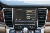 Thumbnail of 2013 Burgundy Porsche Panamera