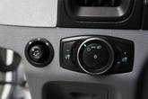 Thumbnail of 2016 White Ford Transit-350