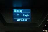 Thumbnail of 2016 White Ford Transit-350