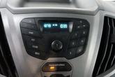 Thumbnail of 2016 White Ford Transit-350