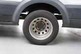 Thumbnail of 2016 White Ford Transit-350
