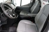 Thumbnail of 2016 White Ford Transit-350