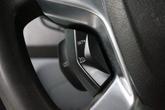 Thumbnail of 2016 White Ford Transit-350