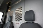 Thumbnail of 2016 White Ford Transit-350