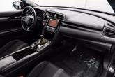 Thumbnail of 2019 Black Honda Civic