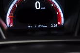 Thumbnail of 2019 Black Honda Civic