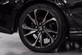 Thumbnail of 2019 Black Honda Civic