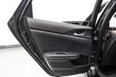 Thumbnail of 2019 Black Honda Civic