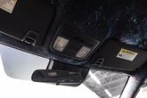 Thumbnail of 2019 Black Honda Civic