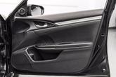 Thumbnail of 2019 Black Honda Civic