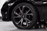 Thumbnail of 2019 Black Honda Civic