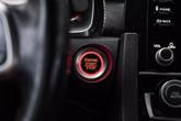 Thumbnail of 2019 Black Honda Civic